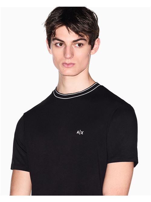  ARMANI EXCHANGE | XM002484 AF21936/UC001